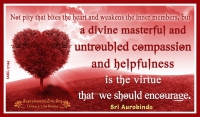 Compassion Untroubled.jpg